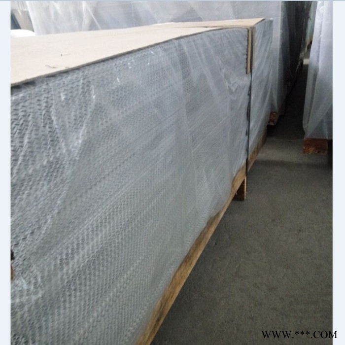 淮北冰箱用桔皮花纹铝板 橘皮压花铝板 虫纹氧化铝板图2