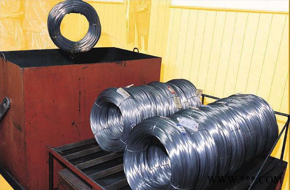 进口2011-T4铝合金线、铝合金螺丝钉线、5154铝线图3