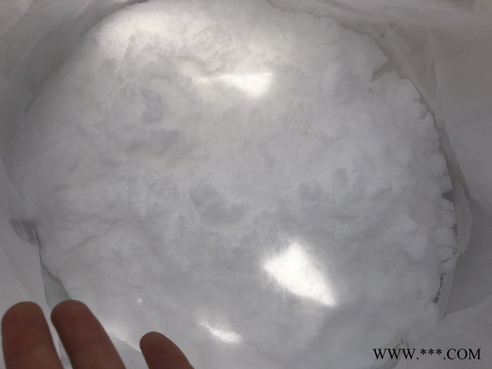 出售 工业级**（国标98.5%） 海华** 高纯**（99.9%）  氧化钴 氧化铝 现货图2