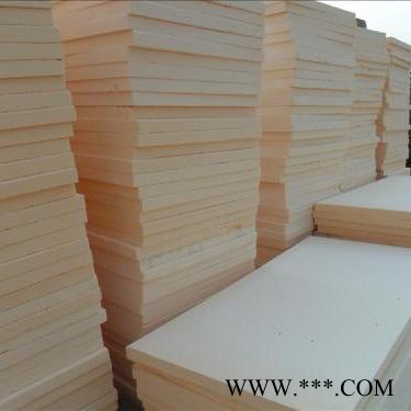 红河双面铝酚醛板 玻璃棉毡 铝箔玻璃棉板 岩棉板 泡沫玻璃 优惠图3