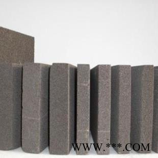 红河双面铝酚醛板 玻璃棉毡 铝箔玻璃棉板 岩棉板 泡沫玻璃 优惠图2