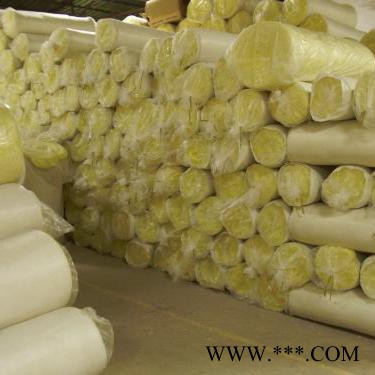 红河双面铝酚醛板 玻璃棉毡 铝箔玻璃棉板 岩棉板 泡沫玻璃 优惠图4