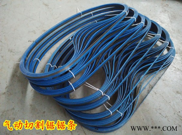 山东青岛氧化铝陶瓷切割锯片代理店图2