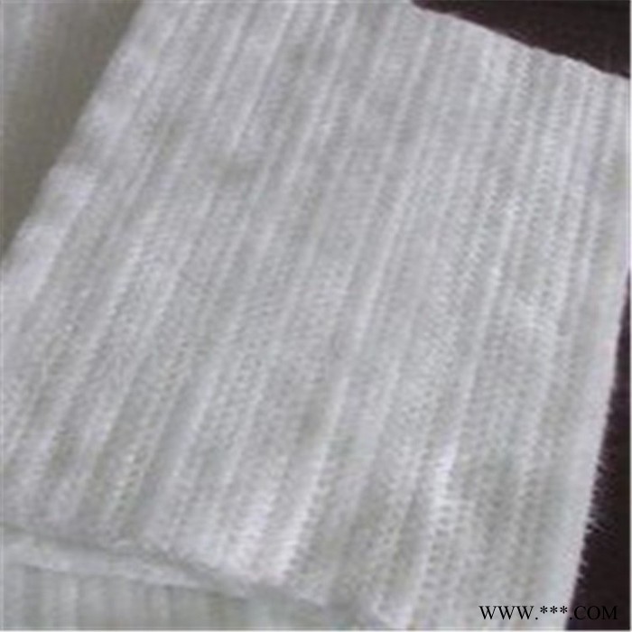 玻璃纤维异形件 工业隔热玻璃纤维保温毡 铝箔玻璃纤维针刺毡图3