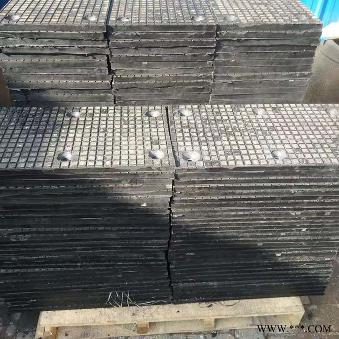 氧化铝衬板 复合衬板 陶瓷橡胶复合衬板 耐磨陶瓷复合衬板图3