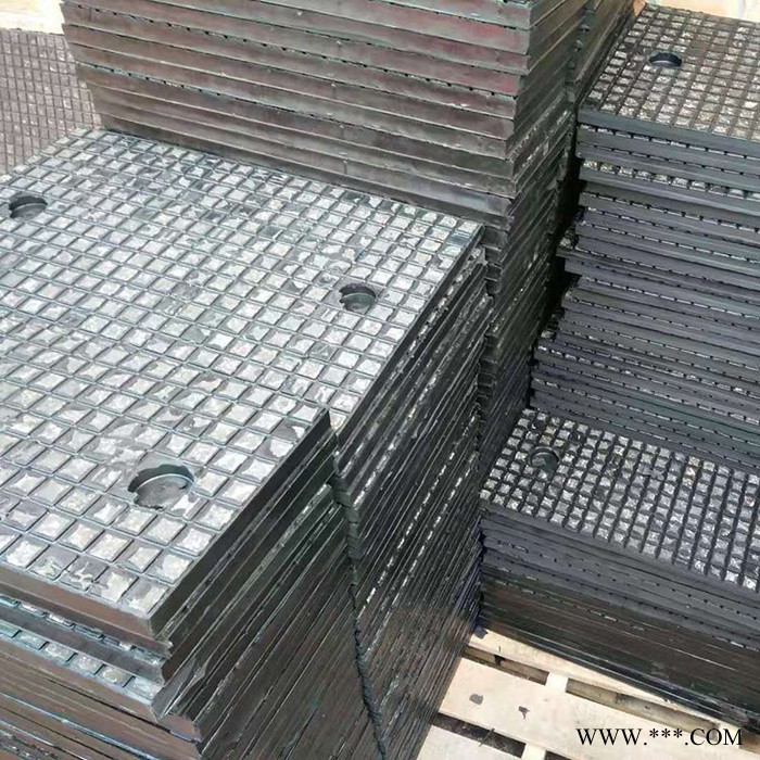 氧化铝衬板 复合衬板 陶瓷橡胶复合衬板 耐磨陶瓷复合衬板图2