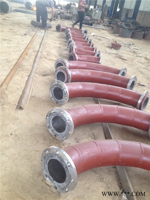 弯头陶瓷耐磨弯头_自蔓燃/贴片/氧化铝陶瓷管 耐磨陶瓷弯头图7