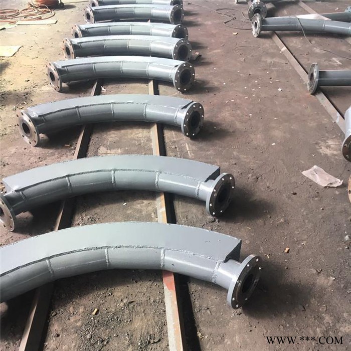 弯头陶瓷耐磨弯头_自蔓燃/贴片/氧化铝陶瓷管 耐磨陶瓷弯头图4