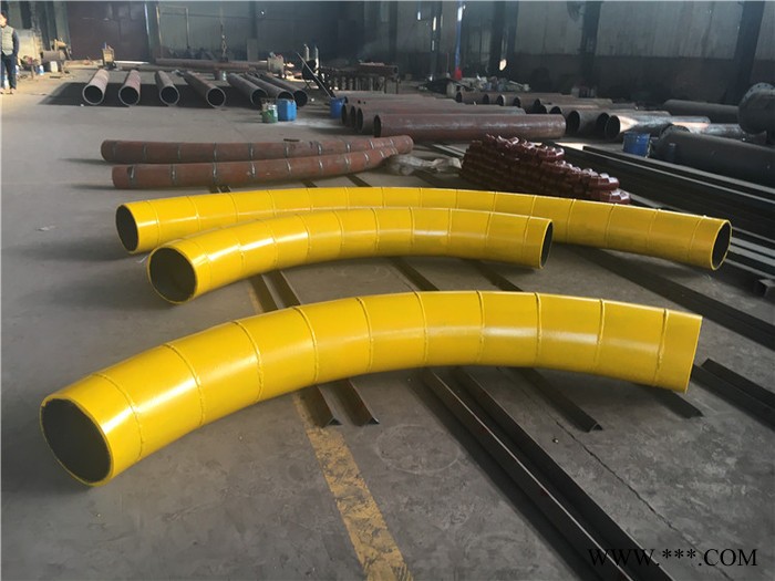 弯头陶瓷耐磨弯头_自蔓燃/贴片/氧化铝陶瓷管 耐磨陶瓷弯头图5