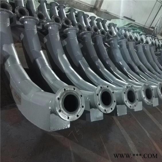 弯头陶瓷耐磨弯头_自蔓燃/贴片/氧化铝陶瓷管 耐磨陶瓷弯头图2