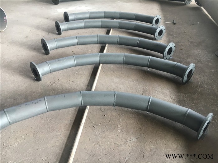 弯头陶瓷耐磨弯头_自蔓燃/贴片/氧化铝陶瓷管 耐磨陶瓷弯头图6