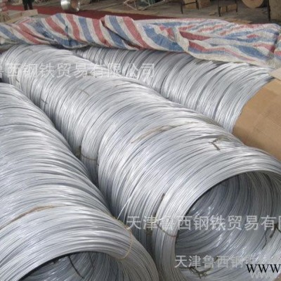 LY12硬铝棒， LY12硬铝线规格齐全欢迎订购