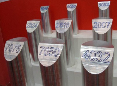 西南铝 7075铝板、铝管、铝线**，库存充足、价格实惠图6