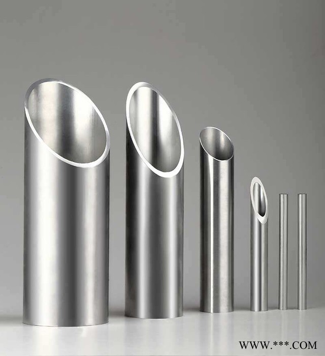 西南铝 7075铝板、铝管、铝线**，库存充足、价格实惠图5