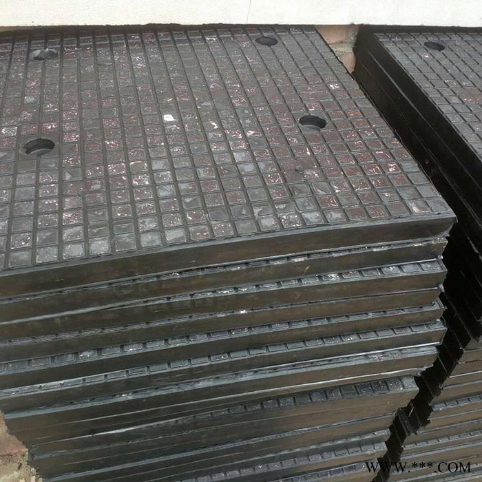 氧化铝衬板 复合耐磨陶瓷衬板 陶瓷橡胶复合衬板 耐磨陶瓷复合衬板图2