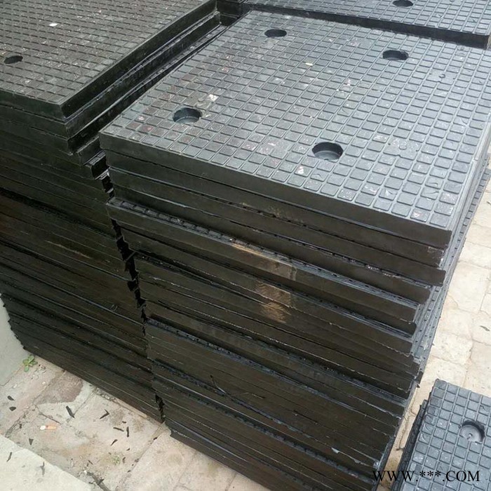 耐磨橡胶衬板 氧化铝复合衬板 陶瓷橡胶复合衬板 高强度复合板图5