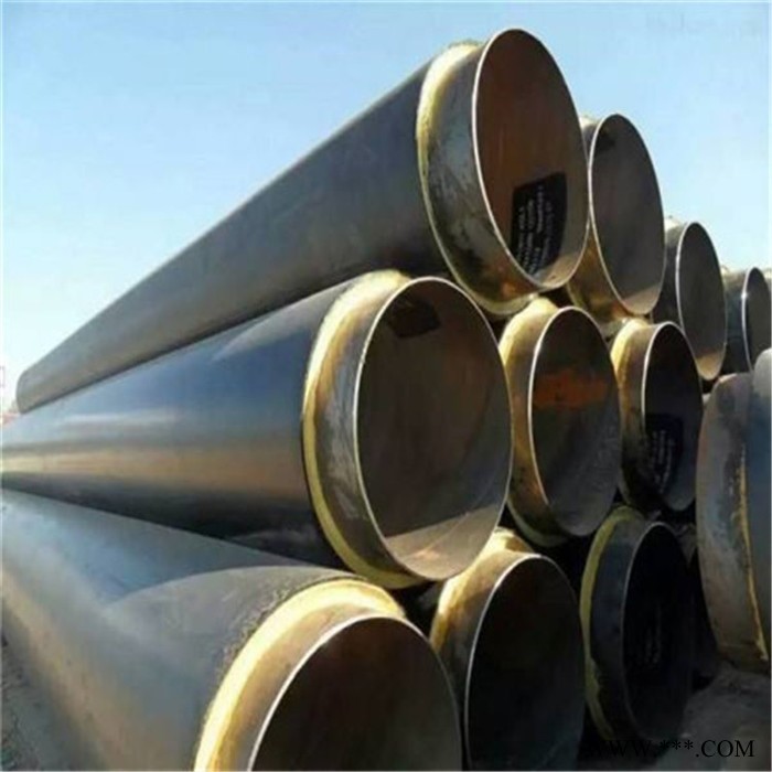 乐家管道铝箔保温管 离心玻璃棉保温管硬质聚氨酯保温管价格公道图2