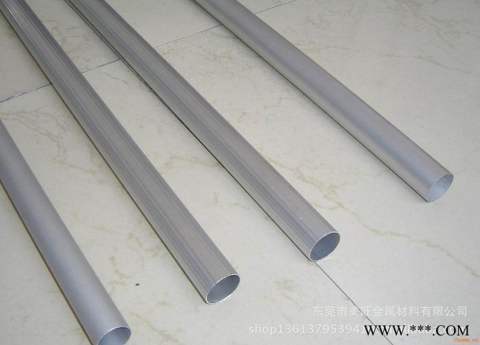 国标铝棒 国标铝带 **铝线图2