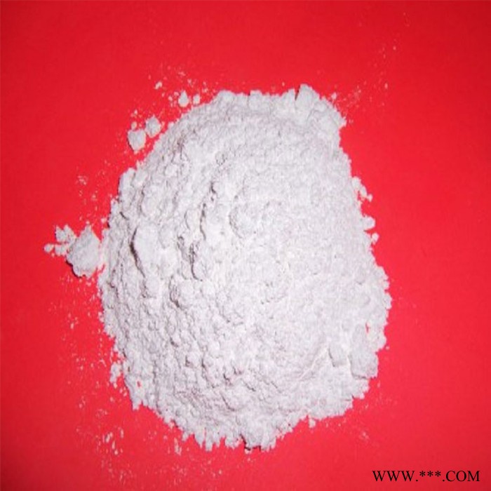 新稀冶金化工白炭黑氧化铝抛光粉沉淀白炭黑图4