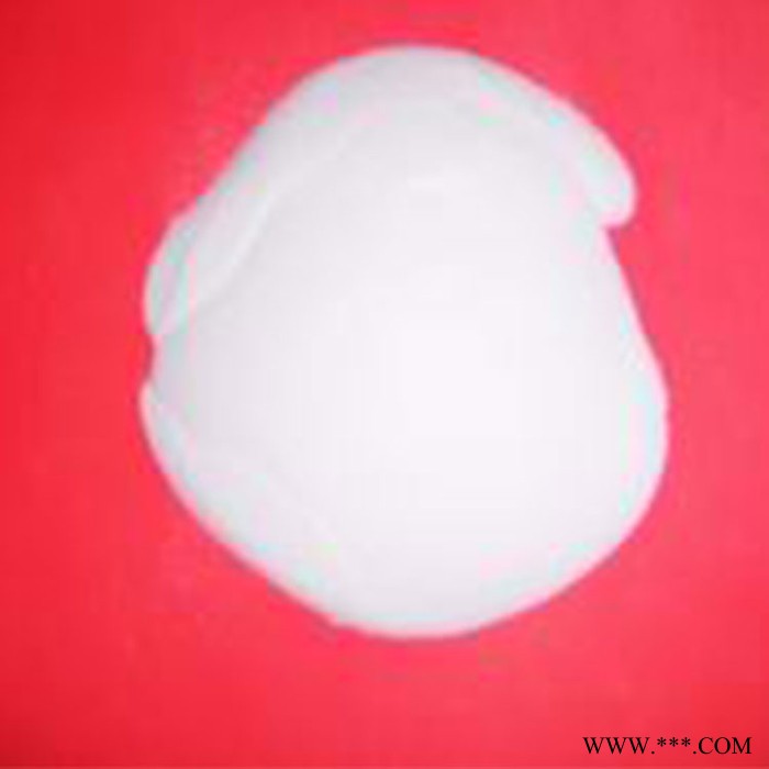 新稀冶金化工白炭黑氧化铝抛光粉沉淀白炭黑图5