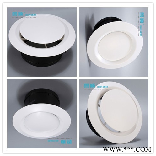 爱美信新风设备功能:换气、除臭、除尘、排湿、调节室温等 磐顺 铝箔复合软管图7