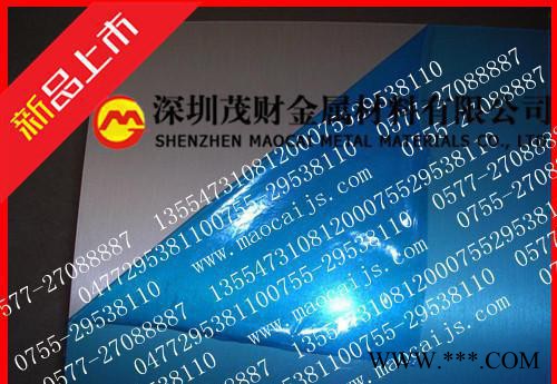 五金电器用|6061镁铝硅合金板|防锈|DIY铝线图3