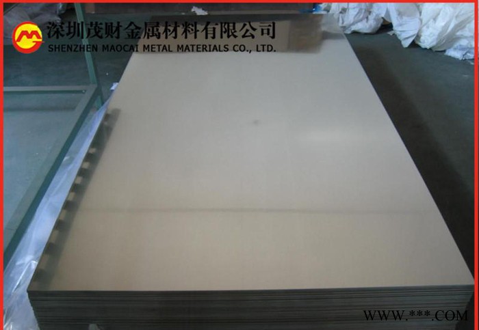 五金电器用|6061镁铝硅合金板|防锈|DIY铝线图2