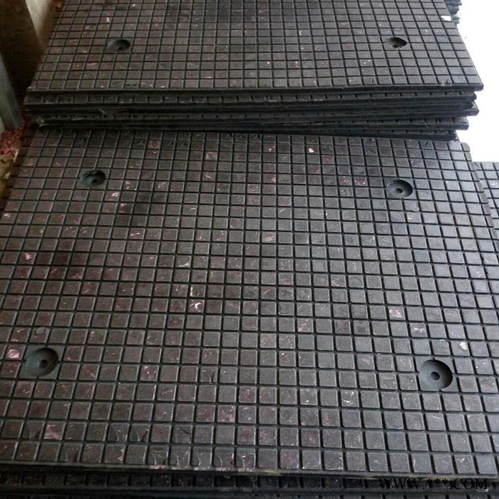 橡胶陶瓷复合耐磨板 氧化铝陶瓷衬板 陶瓷橡胶复合衬板 陶瓷衬板图2