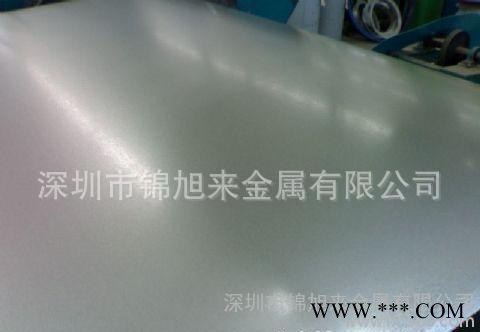 5254防锈铝线 铝合金图2