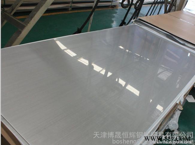 独山县6063铝线厂家图3