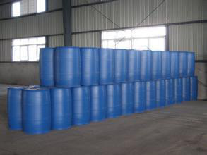 铝溶胶 纳米级PH4 精密工业级铝溶胶氧化铝水溶液图2