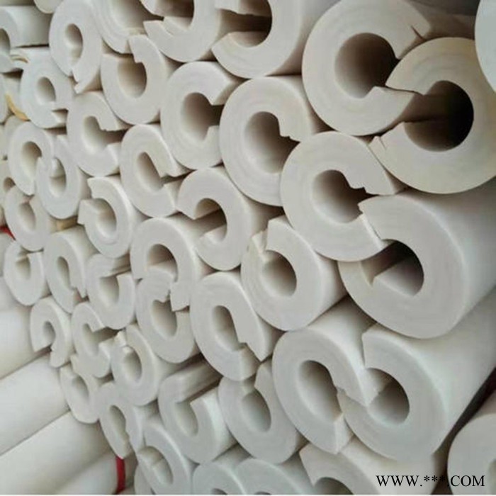 聚乙烯保温管 铝箔聚乙烯多层保温管 源头厂家图8