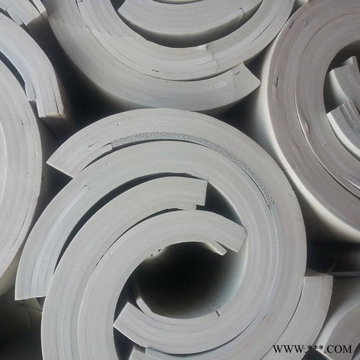 聚乙烯保温管 铝箔聚乙烯多层保温管 源头厂家图3