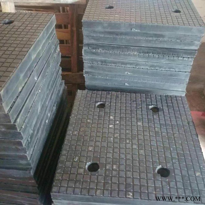 氧化铝衬板 橡胶衬板 陶瓷橡胶复合衬板 陶瓷衬板图6