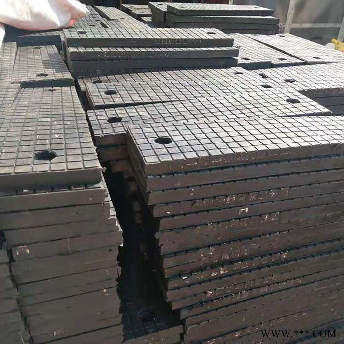 氧化铝衬板 橡胶衬板 陶瓷橡胶复合衬板 陶瓷衬板图3