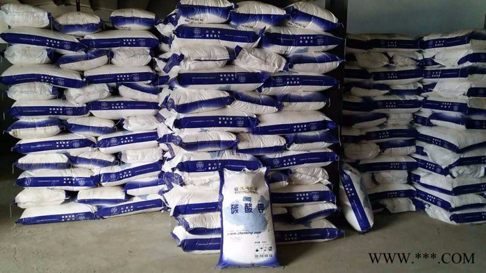 出售青海盐湖碳酸钾 工业级颗粒碳酸钾 现货销售 碳酸锂 氧化铝 氧化钴 现货**出售图2