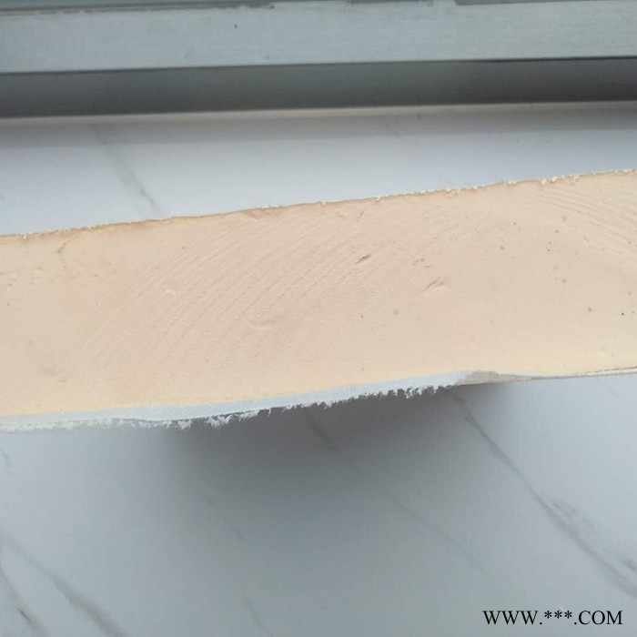 廊坊【悦源】双面铝箔酚醛板/改性酚醛板/酚醛板保温防水图2