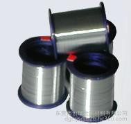 西南铝合金5252高强装饰铝线价格、模具盘旋铝线批发特惠图3