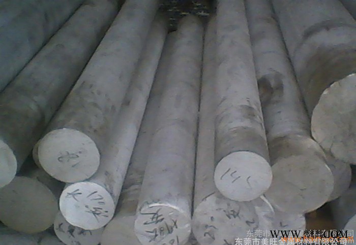 合金铝方棒,铝扁条**铝线图3