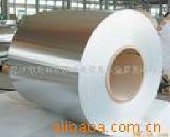 供应导电用铝线1050A图2