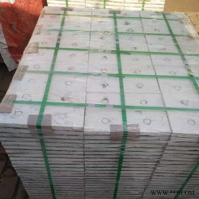 复合橡胶衬板 氧化铝复合衬板 陶瓷橡胶复合衬板 陶瓷衬板图4