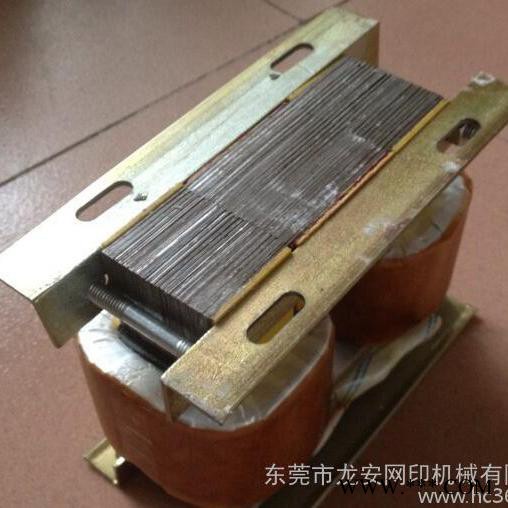 镇流器 晒版机镇流器 铝线镇流器 碘镓灯晒版机镇流器图3