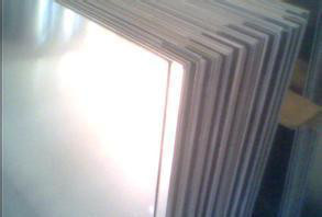 德国进口Al99.0铝线 Al99.0软线 线径1.0mm以上图2