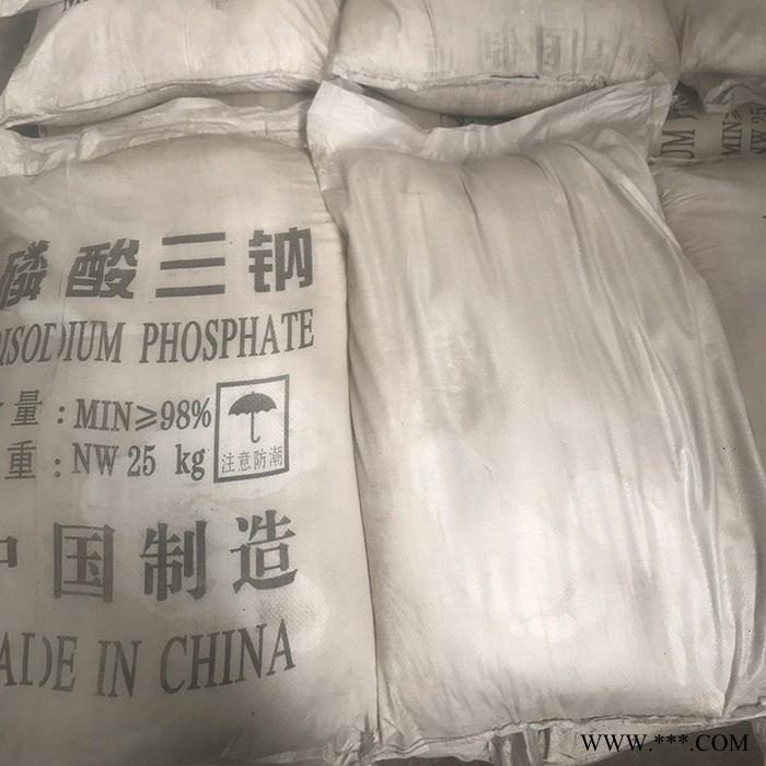 甲醇报价  醋酸价格 型号齐全 氢氧化铝消泡剂 批发磷酸图3