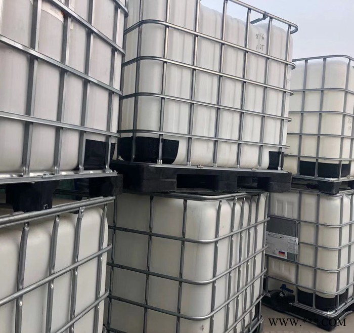 甲醇报价  醋酸价格 型号齐全 氢氧化铝消泡剂 批发磷酸图8