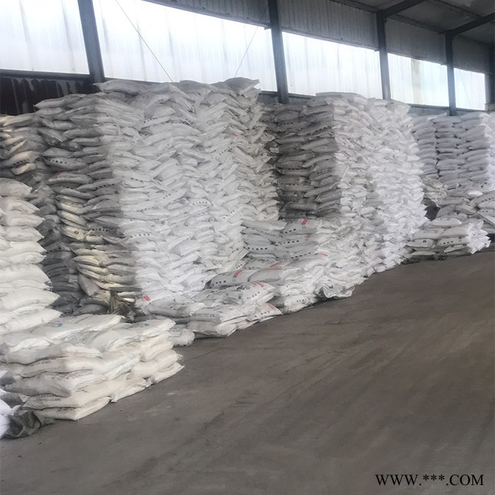 甲醇报价  醋酸价格 型号齐全 氢氧化铝消泡剂 批发磷酸图5