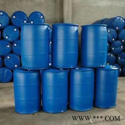 甲醇报价  醋酸价格 型号齐全 氢氧化铝消泡剂 批发磷酸图7