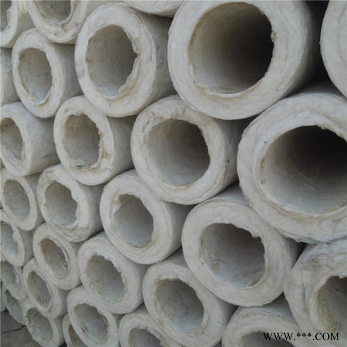 邯郸铝箔岩棉管 玻璃棉管 防结露 硅酸铝管 硅酸铝毡 硅酸铝板 耐高温图4