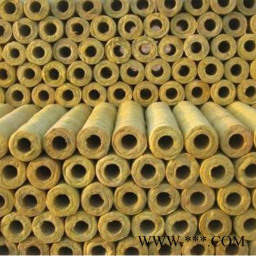 邯郸铝箔岩棉管 玻璃棉管 防结露 硅酸铝管 硅酸铝毡 硅酸铝板 耐高温图6