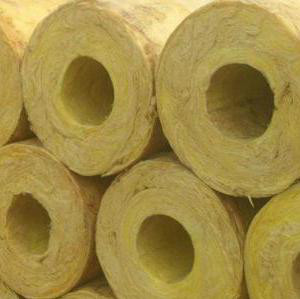 邯郸铝箔岩棉管 玻璃棉管 防结露 硅酸铝管 硅酸铝毡 硅酸铝板 耐高温图5